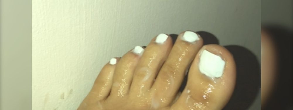 londonlatinaa OnlyFans profile picture