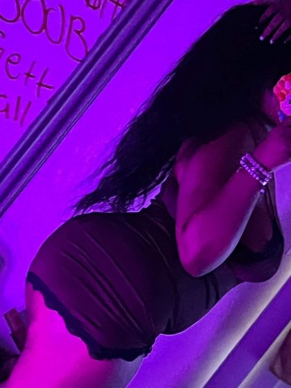 sweetlovee OnlyFans picture