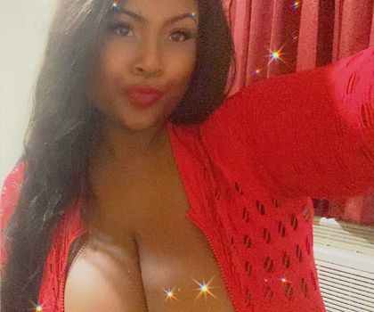 laylure OnlyFans picture