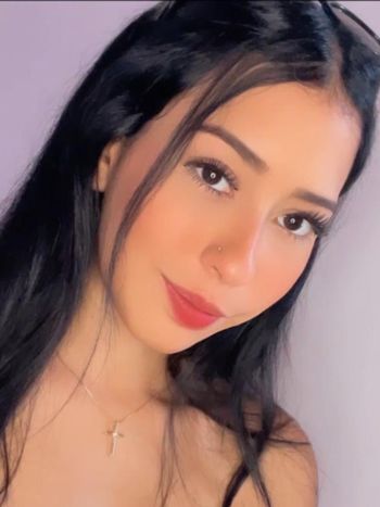 angevaalen OnlyFans - Free Trial - Photos - Socials | FansMetrics.com