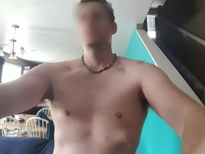 hahaunoobs OnlyFans picture
