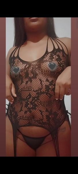 La Bebé