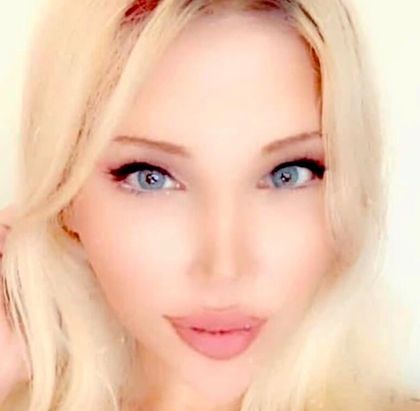 missalexia OnlyFans picture