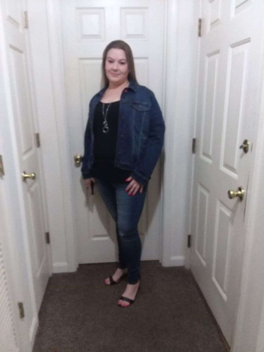 cutiechristy OnlyFans profile picture