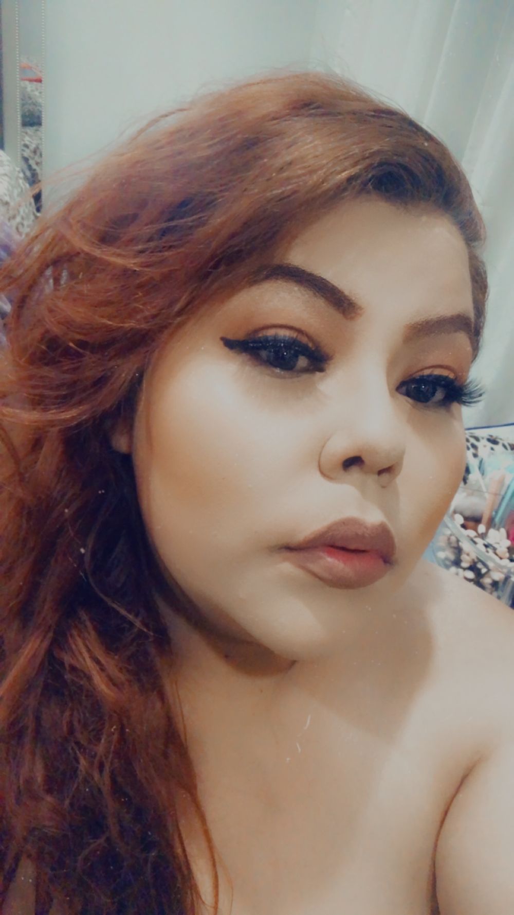lafresa1992 OnlyFans profile picture