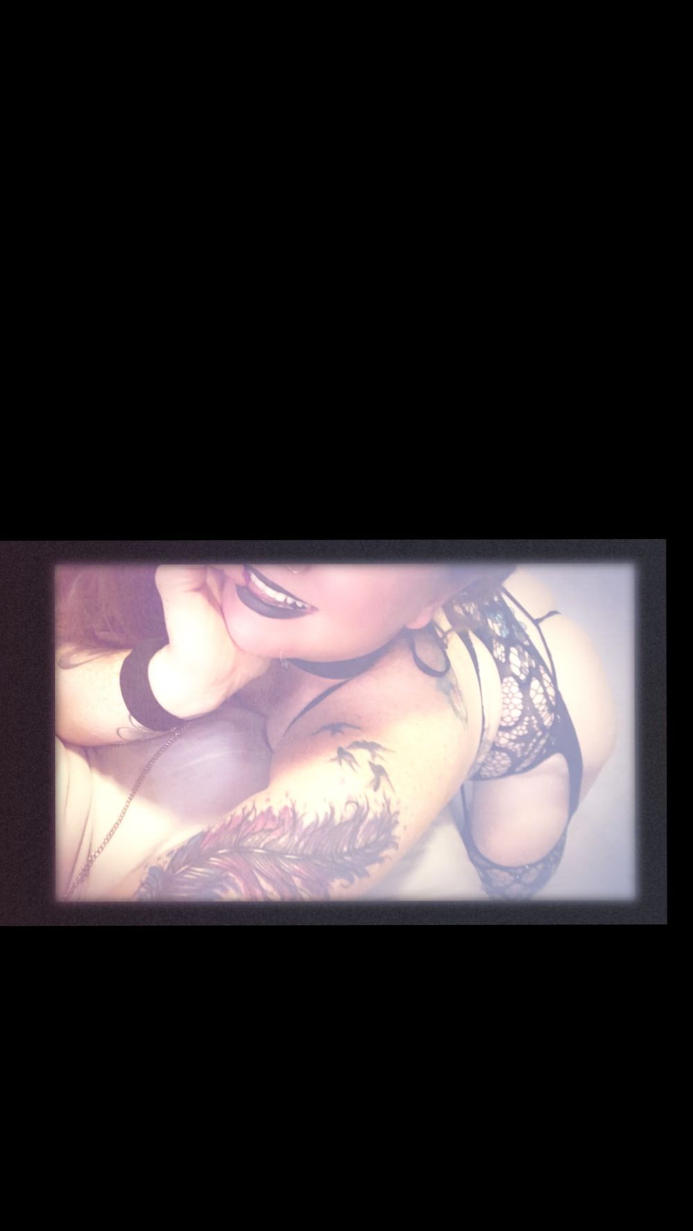mjred69 OnlyFans profile picture