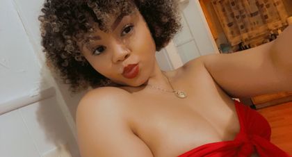 lightskinhoneypot OnlyFans picture