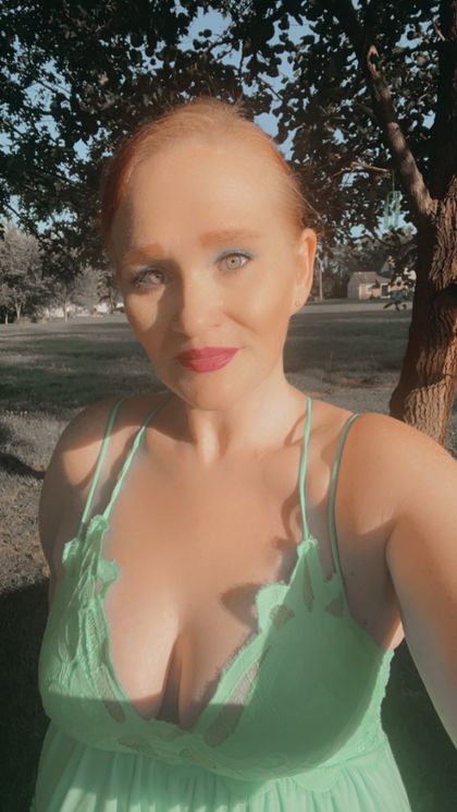 frecklez8 OnlyFans picture