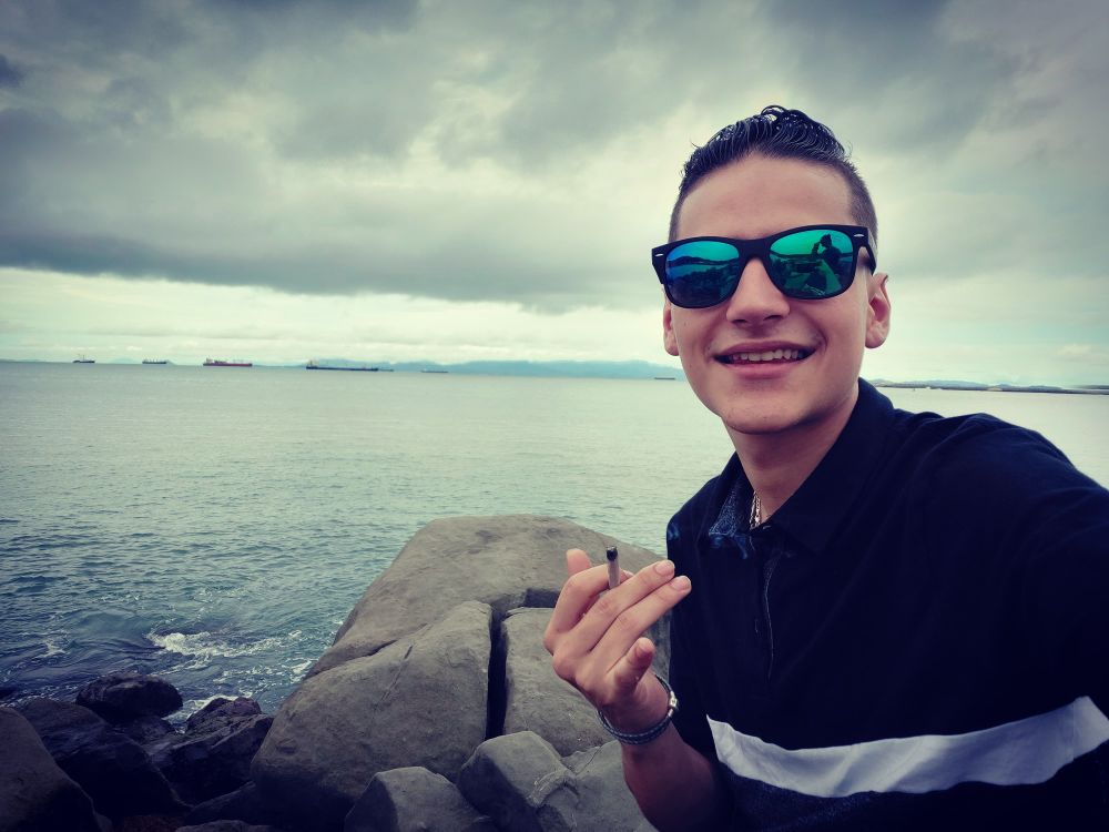 u238961841 OnlyFans profile picture