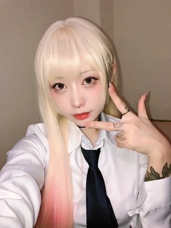 missmozzi OnlyFans - Stats, Graphs, Photos & Profile Comparisons