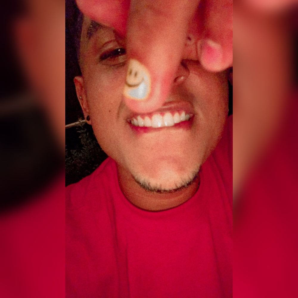 unvictorrodriguez OnlyFans profile picture