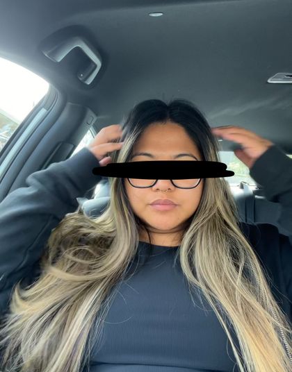 5starpu55y OnlyFans picture