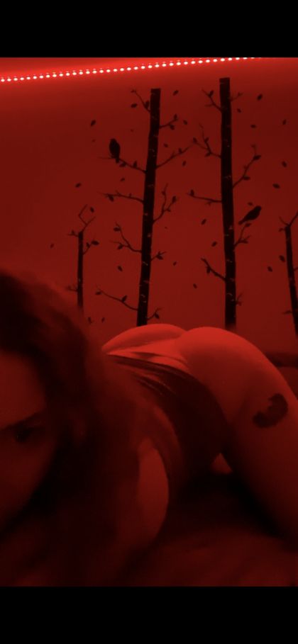 ivory730 OnlyFans picture
