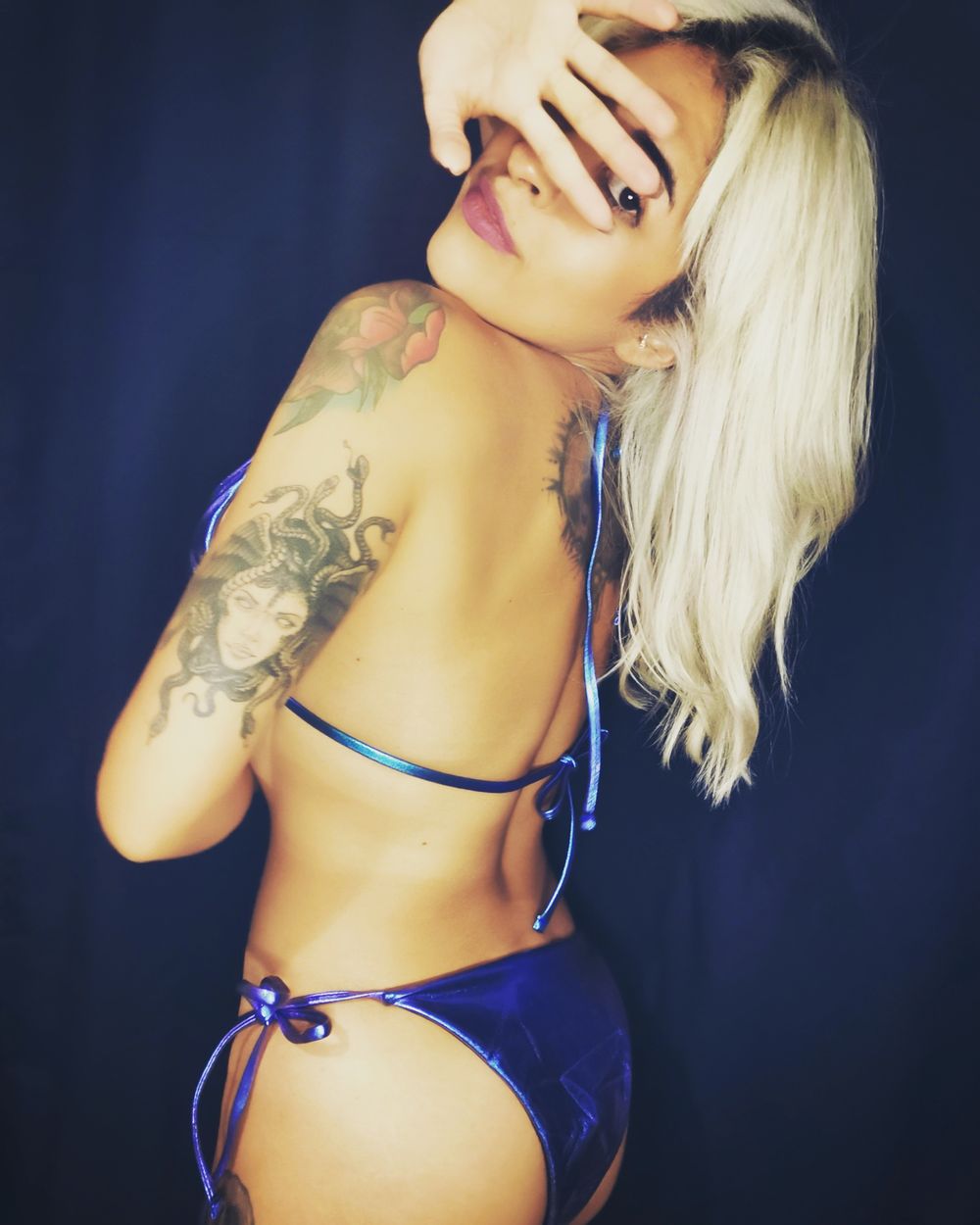 lttl_thngs OnlyFans profile picture
