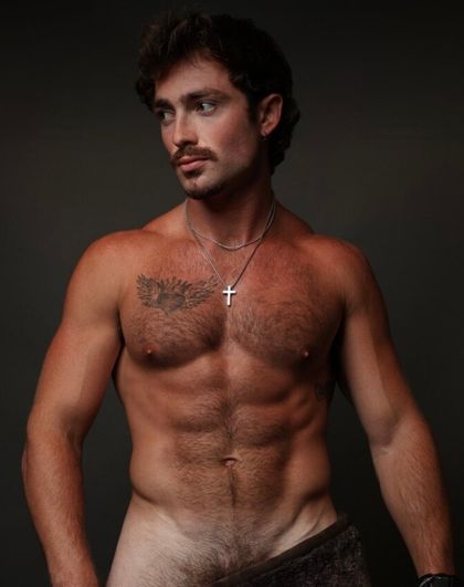 loganbreeds OnlyFans picture