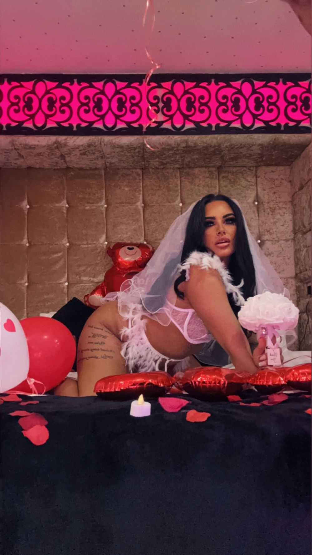 megancharlott15 OnlyFans profile picture