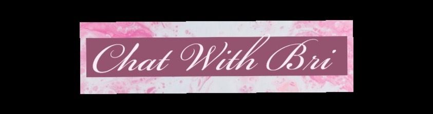 cwbmedia OnlyFans profile picture