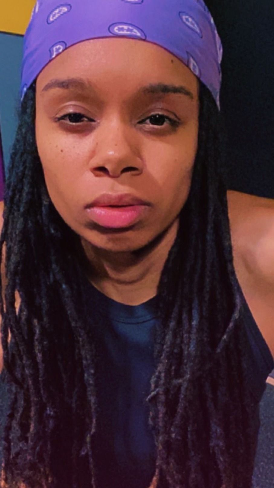 jenjen26 OnlyFans profile picture