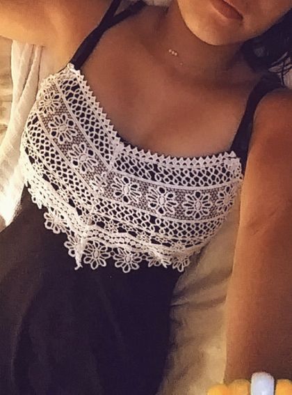 hot20asian OnlyFans picture