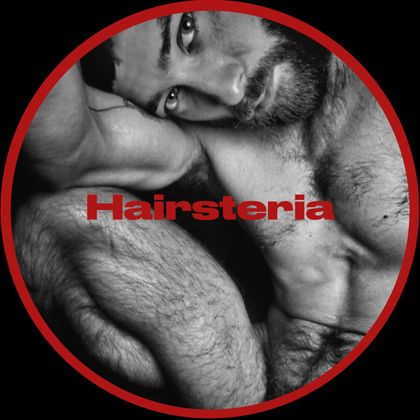 hairsteria OnlyFans picture