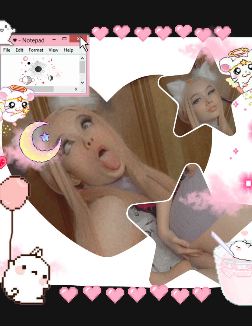 kinkykoneko1 OnlyFans profile picture