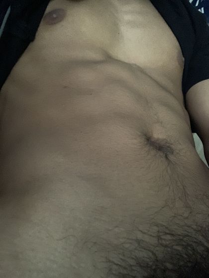 lordm444 OnlyFans picture