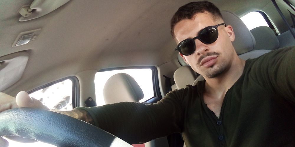 facu97 OnlyFans profile picture