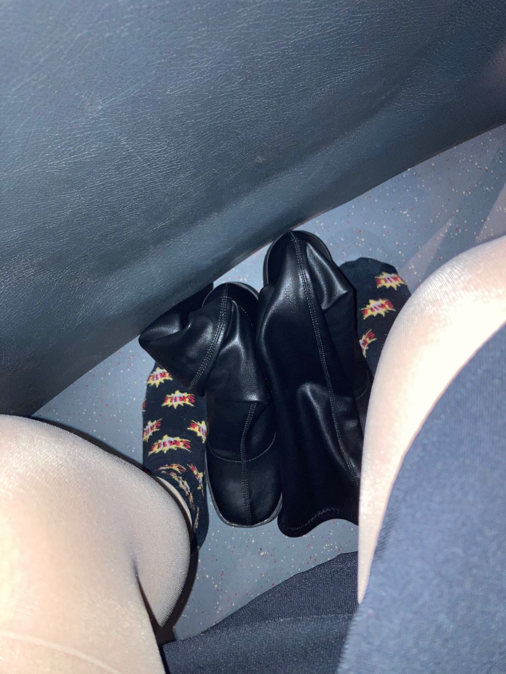 mimifeet33 OnlyFans profile picture