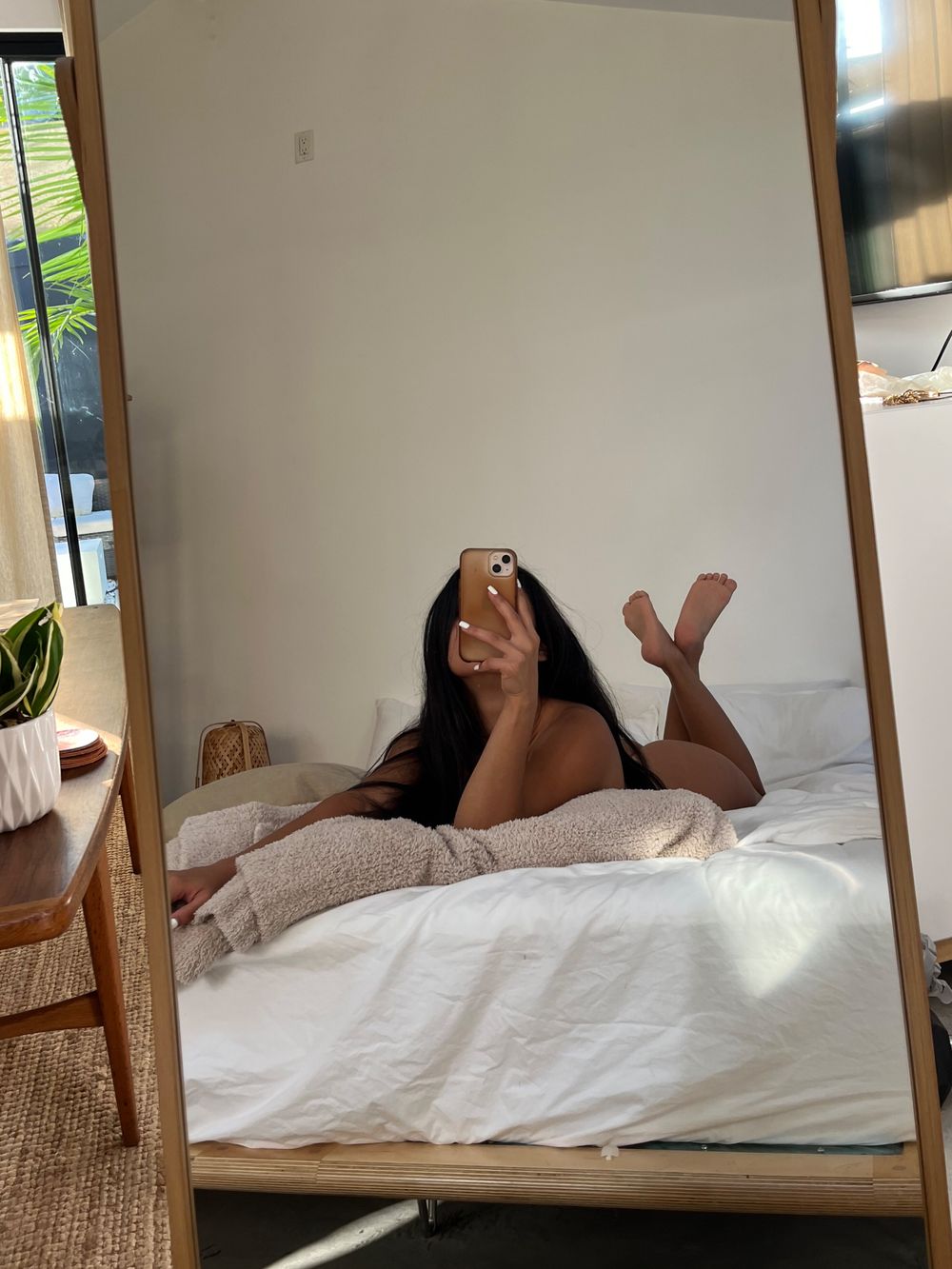 amaya_flores OnlyFans profile picture