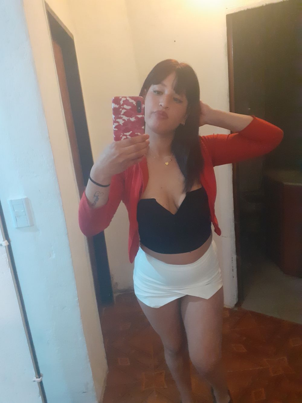abzurdaokk OnlyFans profile picture