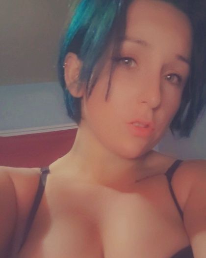chaoss.333 OnlyFans picture
