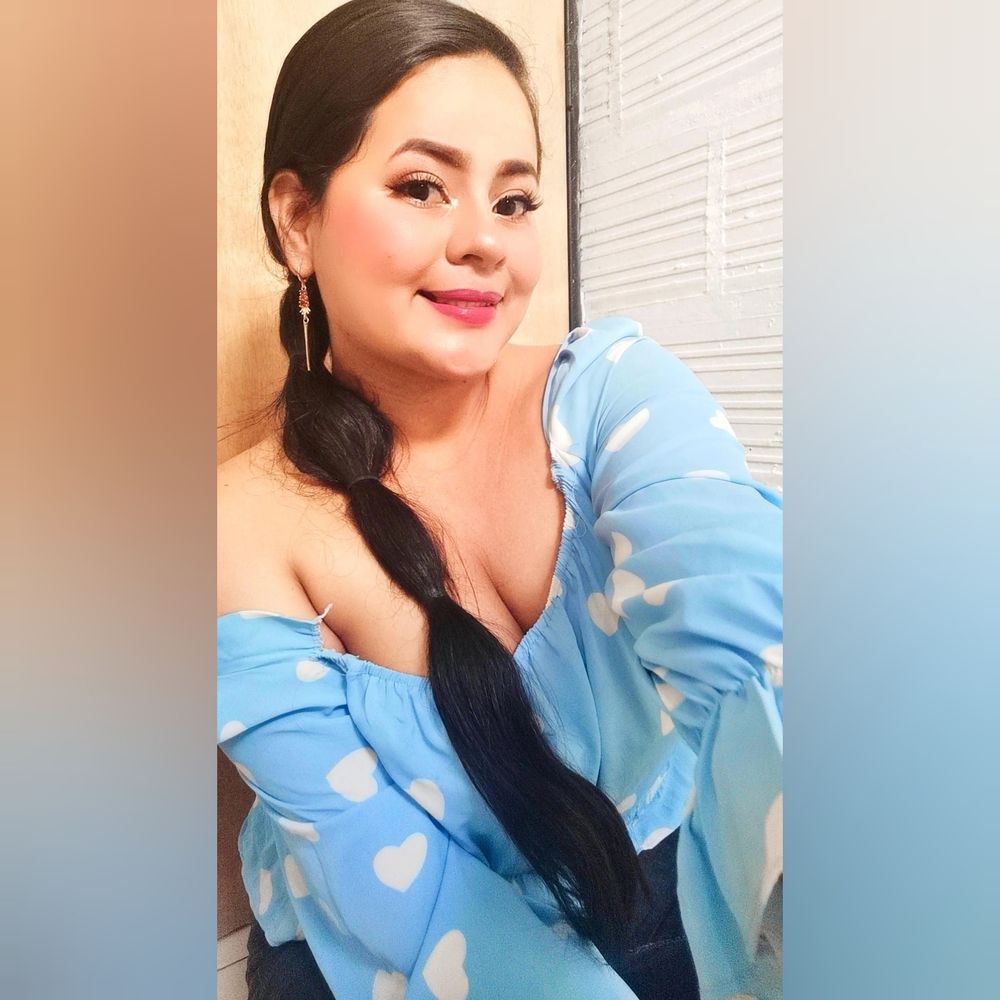 angieet7 OnlyFans profile picture