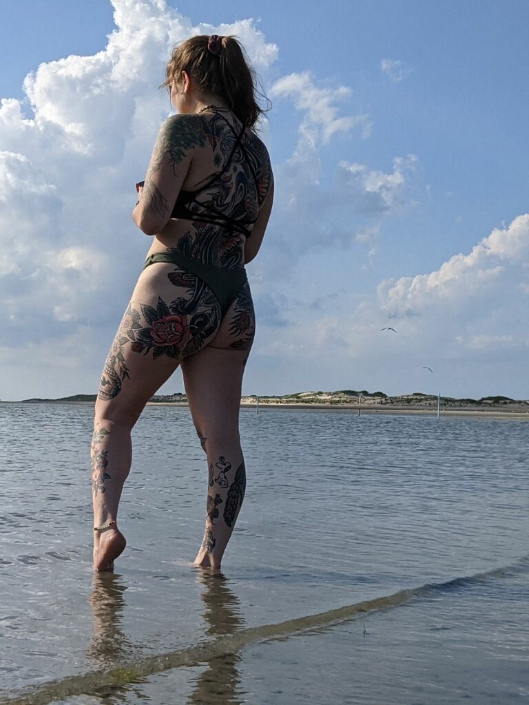 plantbabybrat OnlyFans profile picture