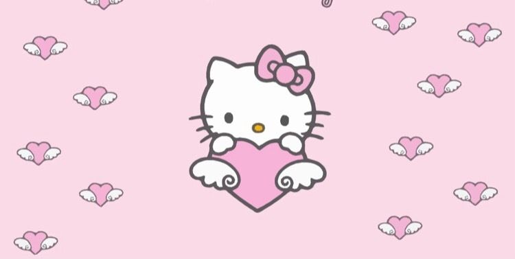 xxxbabyxkittenxxx OnlyFans profile picture