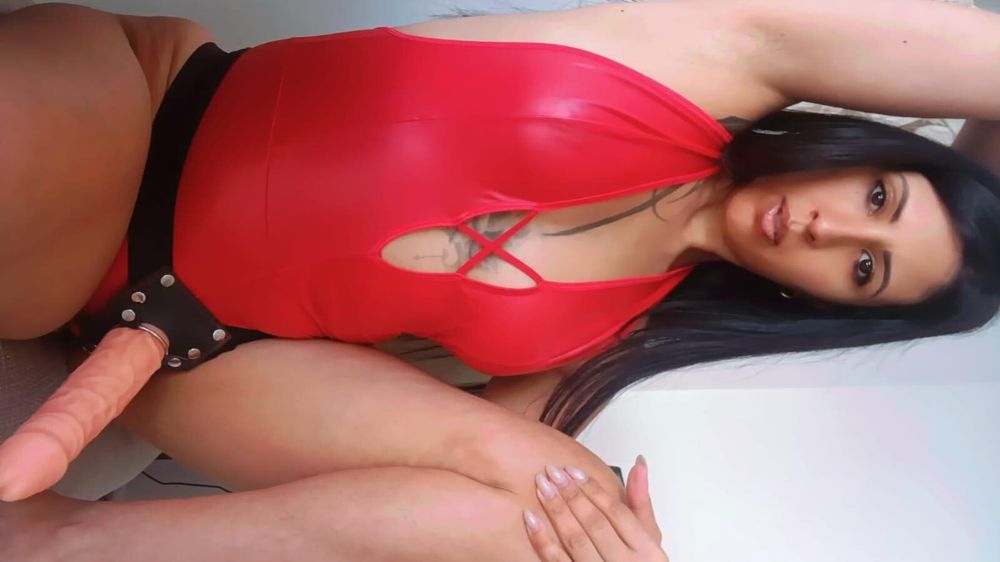 shinebitch OnlyFans profile picture