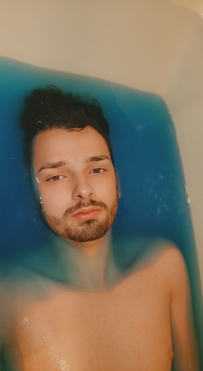 u104340691 OnlyFans profile picture