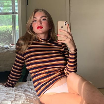 goddessxanthia OnlyFans picture
