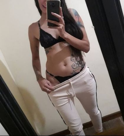 ropili OnlyFans picture