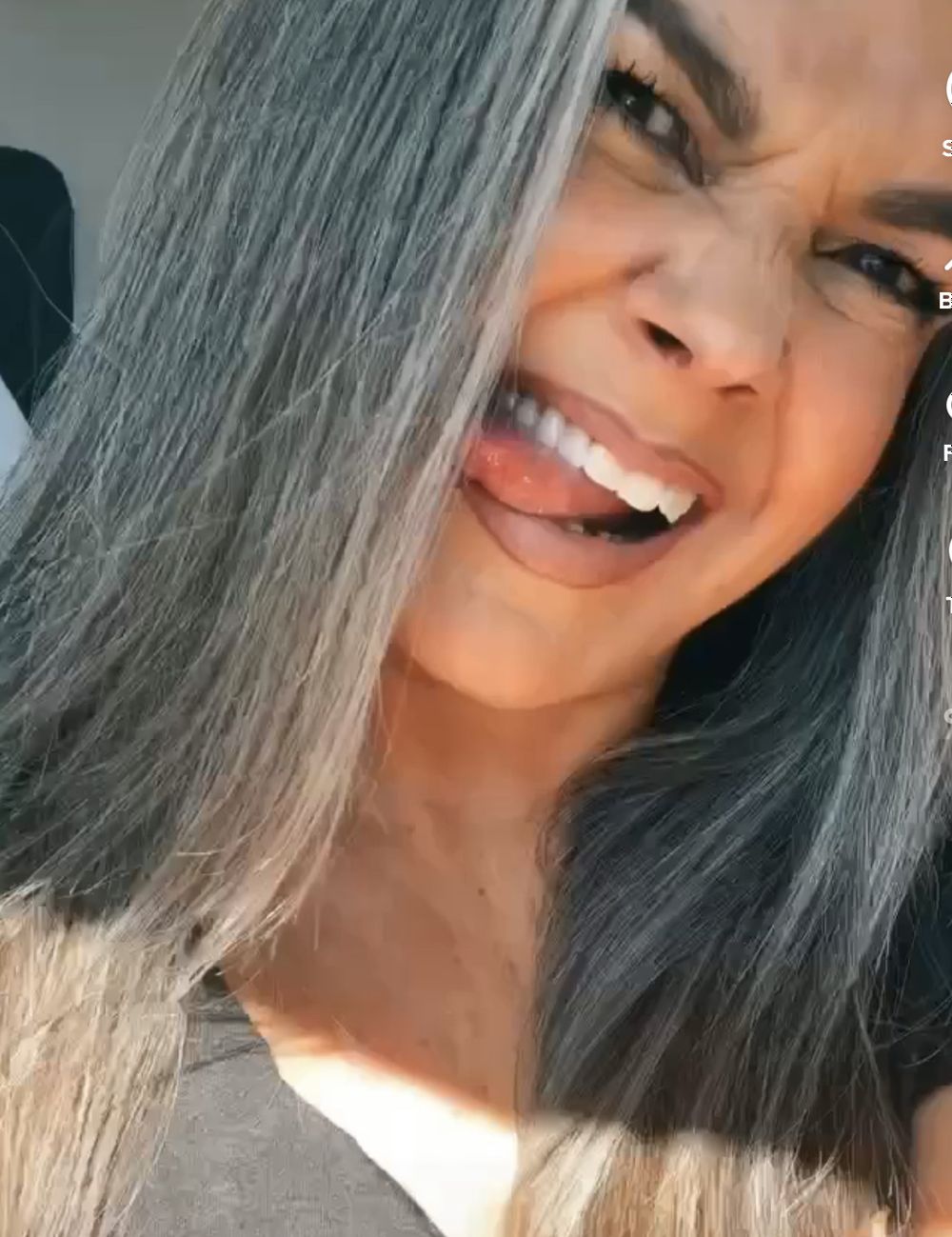 myviviana OnlyFans profile picture