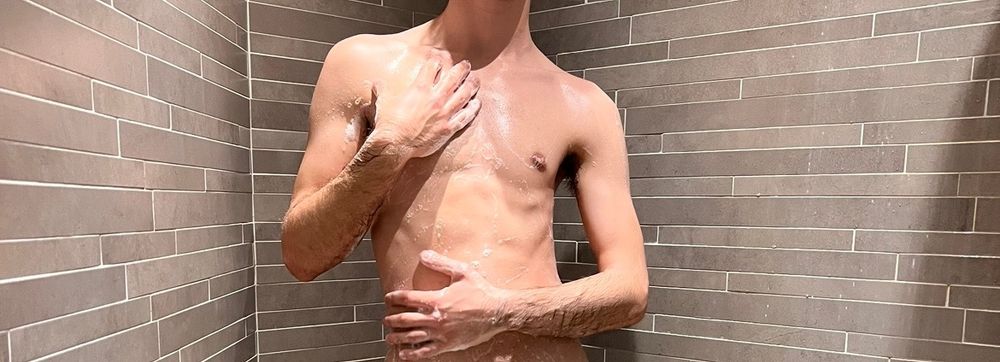 sebastian.only OnlyFans profile picture
