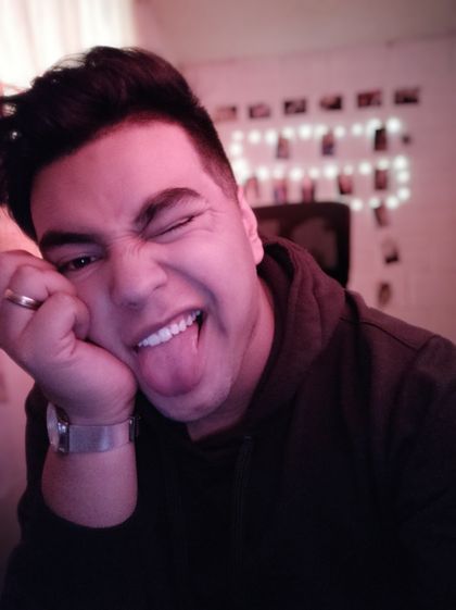 yecid.rod OnlyFans picture