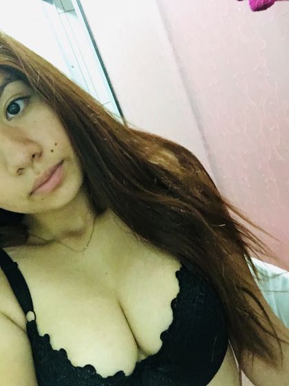 zehila OnlyFans picture
