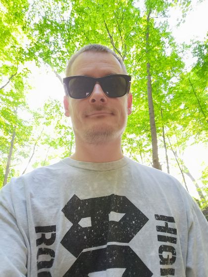 squatchpoacher OnlyFans picture