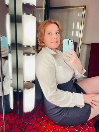 xpixi3x OnlyFans picture