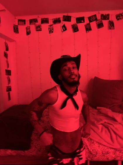 sadboi19 OnlyFans picture