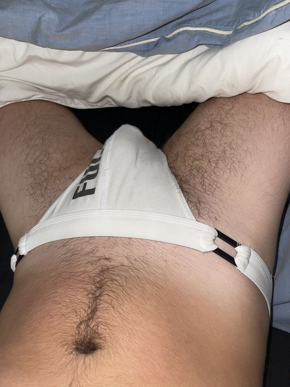 denverdukexxx OnlyFans profile picture
