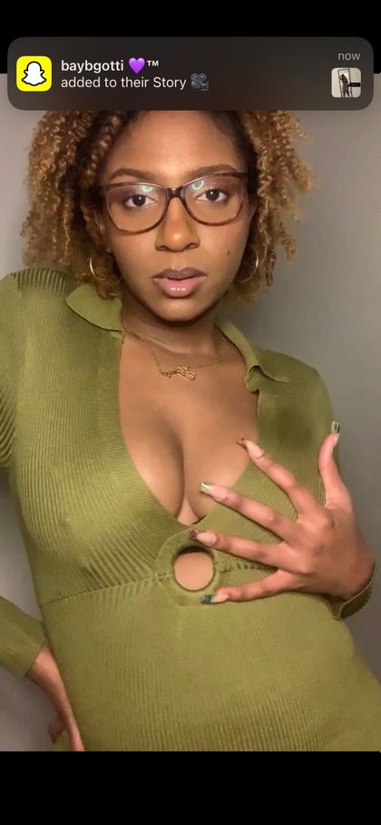 jayyyfizzlee OnlyFans picture