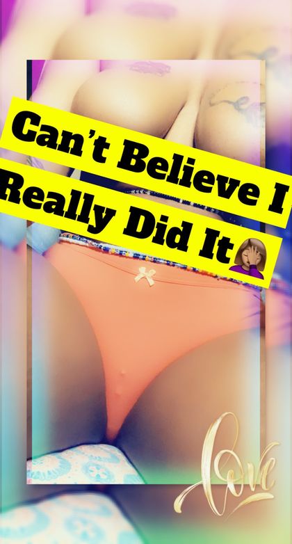 paradice1985 OnlyFans picture