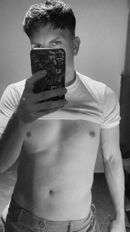 matimagic OnlyFans picture