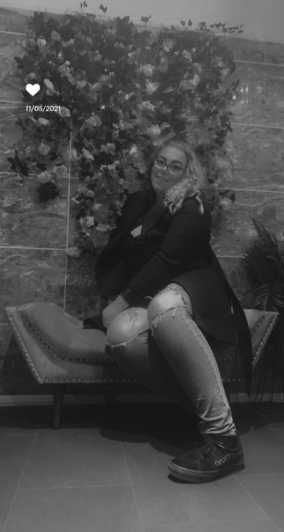 jaded_gemini OnlyFans profile picture